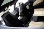 Mercedes-Benz E V12 Coupe by Brabus 2010 года